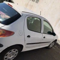 مدل 94تیپ3|خودرو سواری و وانت|میناب, |دیوار