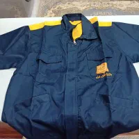 لباس کار مردانه