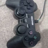 پلی استیشن ۲|کنسول، بازی ویدئویی و آنلاین|دره شهر, |دیوار