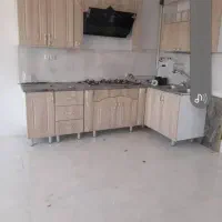 مپسا-زون4-شمال-فروش-جلالی-فرد