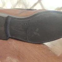 سلام.فروش یک جفت کفش|کیف، کفش، کمربند|کرمانشاه, |دیوار