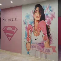 نصب کاغذ دیواری نصب پوستر 3d با ضرافت بالا