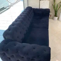 کاناپه چستر