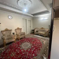 آپارتمان ۶۰ متر ۲ خوابه آسانسور محبوب مجاز ۶ ساله|اجارهٔ آپارتمان|تهران, خرمشهر|دیوار