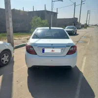 دنا98|خودرو سواری و وانت|مشهد, پنجتن|دیوار