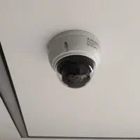 نصب و فروش دوربین مداربسته dauha|دوربین مداربسته|مهرگان, |دیوار