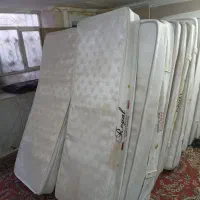 خوشخواب  ابعاد ۱۸۰*۷۵ فروش فوری یک دهم قیمت