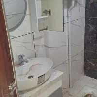 تاسیسات ساختمانی لوله کشی آب و فاضلاب و گاز