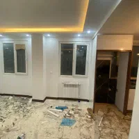 فروش آپارتمان/کلیدتحویل فول لاکچری/بهترین دسترسی/|فروش آپارتمان|هشتگرد, فاز ۷ مهستان|دیوار
