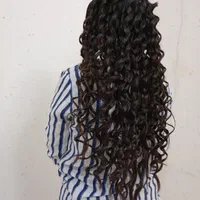 خدمات اپیلاسیون ودرصدی توهرلاینی