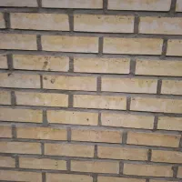 سوله تجاری فروشی ۸۸۰