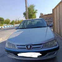 پژو پارس|خودرو سواری و وانت|دوگنبدان, |دیوار