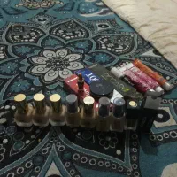لباس|لباس|اهواز, ملاشیه|دیوار