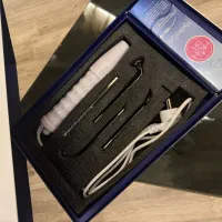 دستگاه های اتاق پوست|پزشکی|طرقبه, |دیوار