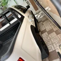 T8صفر 402|خودرو سواری و وانت|کرمان, |دیوار