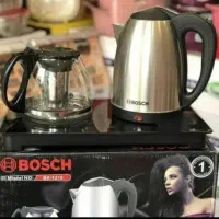 حراج لوازم خانگی به علت تغییر شغل