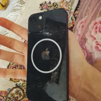 آیفون 13