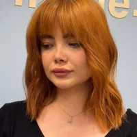 جذب مدل کوتاهی کاملا رایگان|خدمات آرایشگری و زیبایی|اصفهان, مهدی آباد|دیوار