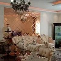 پردیس-فاز-8-سه-خواب-شقایق-خانم-برومند