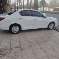 فروش دنا پلاس