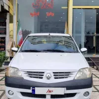 تندر ۹۰ e2 مدل ۹۱