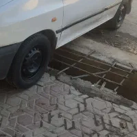 مدل 90 دوگانه هیدرولیک