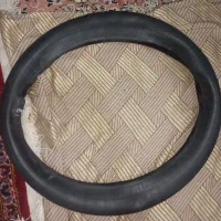 تایر تیوپ عقب هوندا جفت یزد