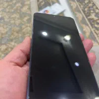 گوشی سامسونگ گلکسی a06