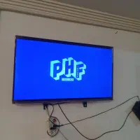 sam43 بسیار تمیز و مرتب درحد آک