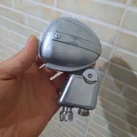 میکروفون ترنر آمریکایی