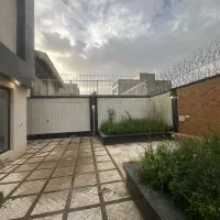 ویلایی-تریبلکس-نوساز-تاپ-لوکیشن