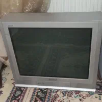 تلوزیون ۲۹ پاناسونیک