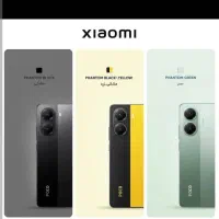 فروش گوشی شیاومی|موبایل|مهاباد (آذربایجان غربی), |دیوار