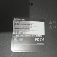 لب تاب|رایانه همراه|تبریز, |دیوار