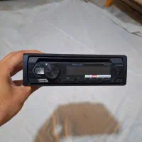 سیستم ضبط ساب آمپیلی میدرنج گرند زیرو