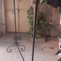 رگال لباس