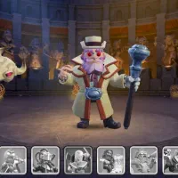 کلش|کنسول، بازی ویدئویی و آنلاین|فولادشهر, مسکن مهر فولادشهر|دیوار