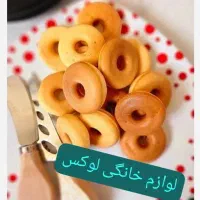 فروش ویژه به مناسبت شروع مدارس|سایر لوازم برقی|شیراز, شاپورجان|دیوار