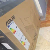 مانیتور گیمینگ asus