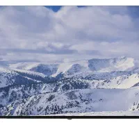 فروش تلویزیون