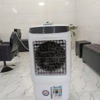 کولر ایستاده 34000