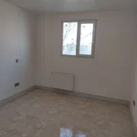 واحد-همکف-رهن-و-اجاره-فازدو