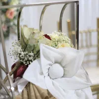 بله برون و چادر|صنایع دستی و سایر لوازم تزئینی|ماهدشت, |دیوار