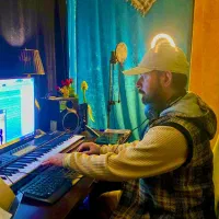 سفارش موزیک/تخفیف ویژه/hit/music