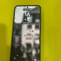 گوشی a36 ۲۵۶|موبایل|کرج, حیدرآباد|دیوار