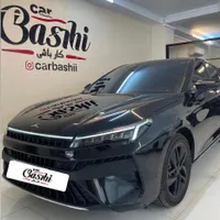 کی‌ام‌سی J7نقدواقساط مدل ۱۴۰۳