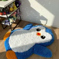 تولیدپادریهای دستبافت باکیفیت|پادری|مشهد, موعود|دیوار