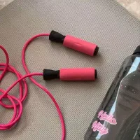 مربی خصوصی بدنسازی بانوان