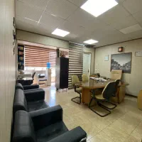۶۴متر اپارتمان موقعیت اداری طبقه اول
