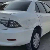 سمند سورن صفر xu7p|خودرو سواری و وانت|بندر گناوه, |دیوار